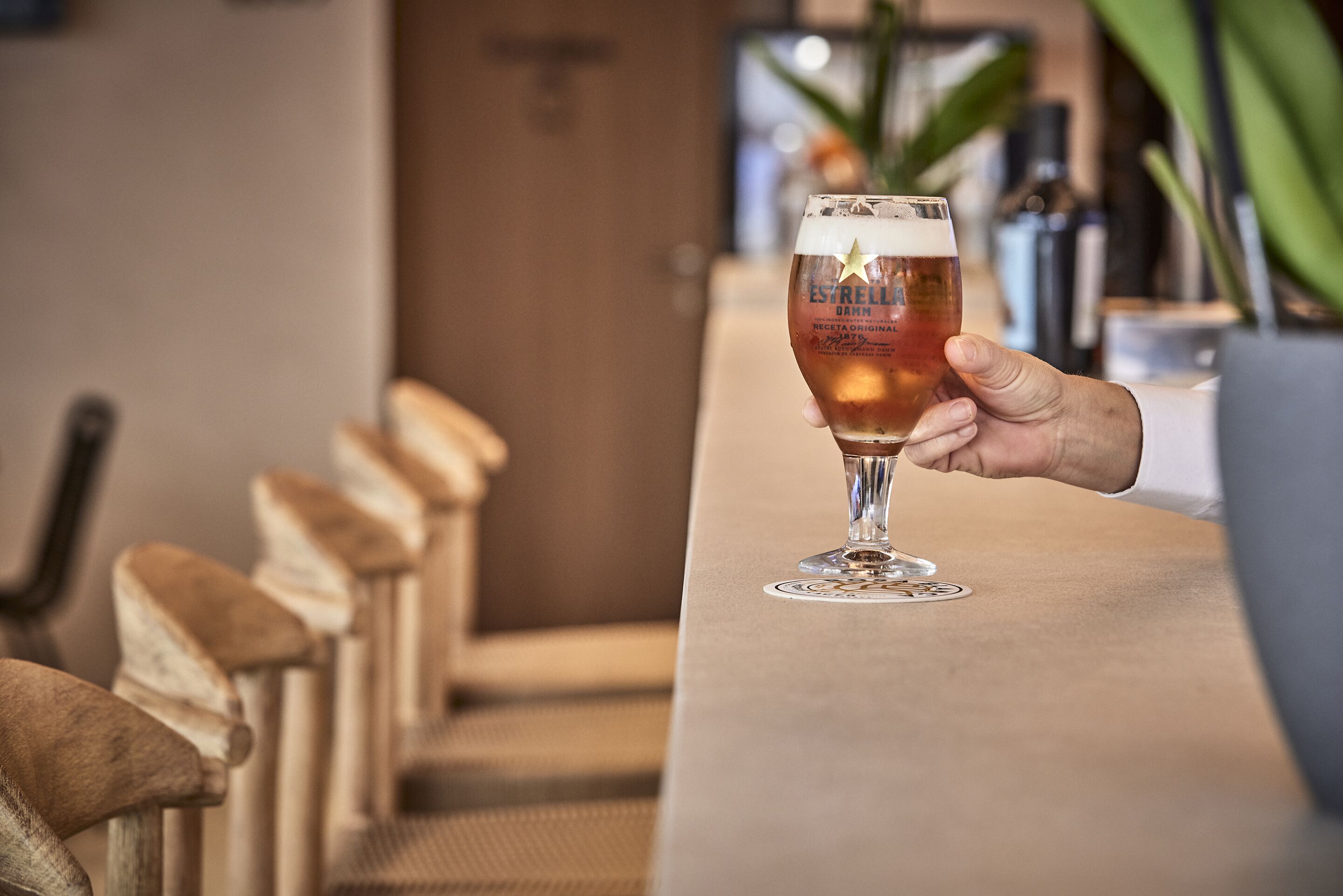 Foto - Joe S Gomila Boutique