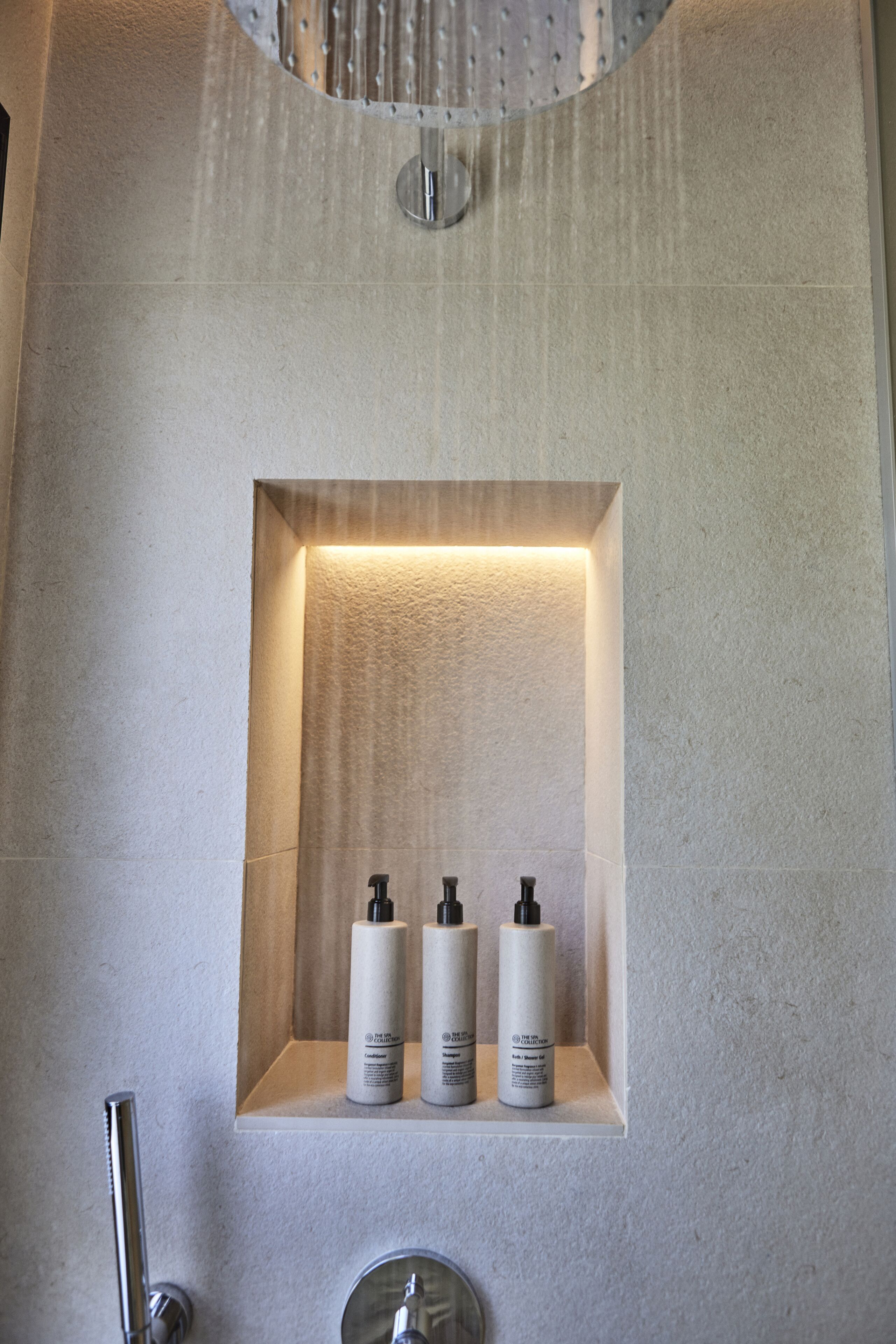 Foto - Joe S Gomila Boutique