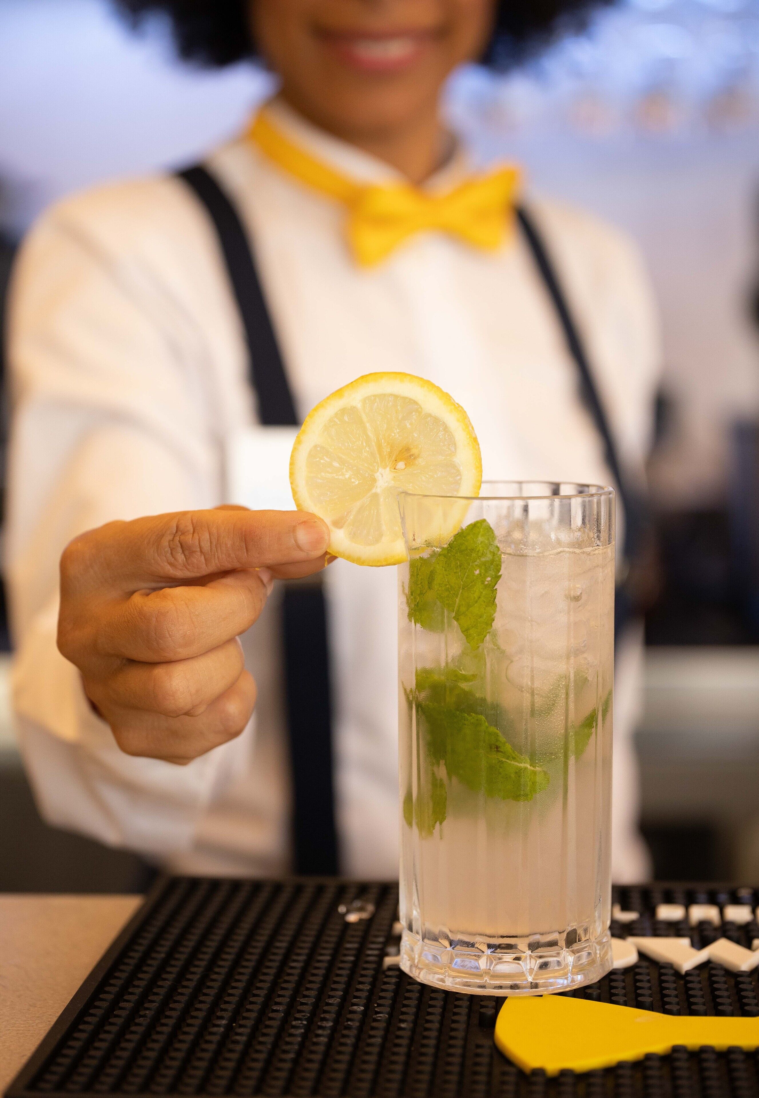 Foto - Joe S Gomila Boutique