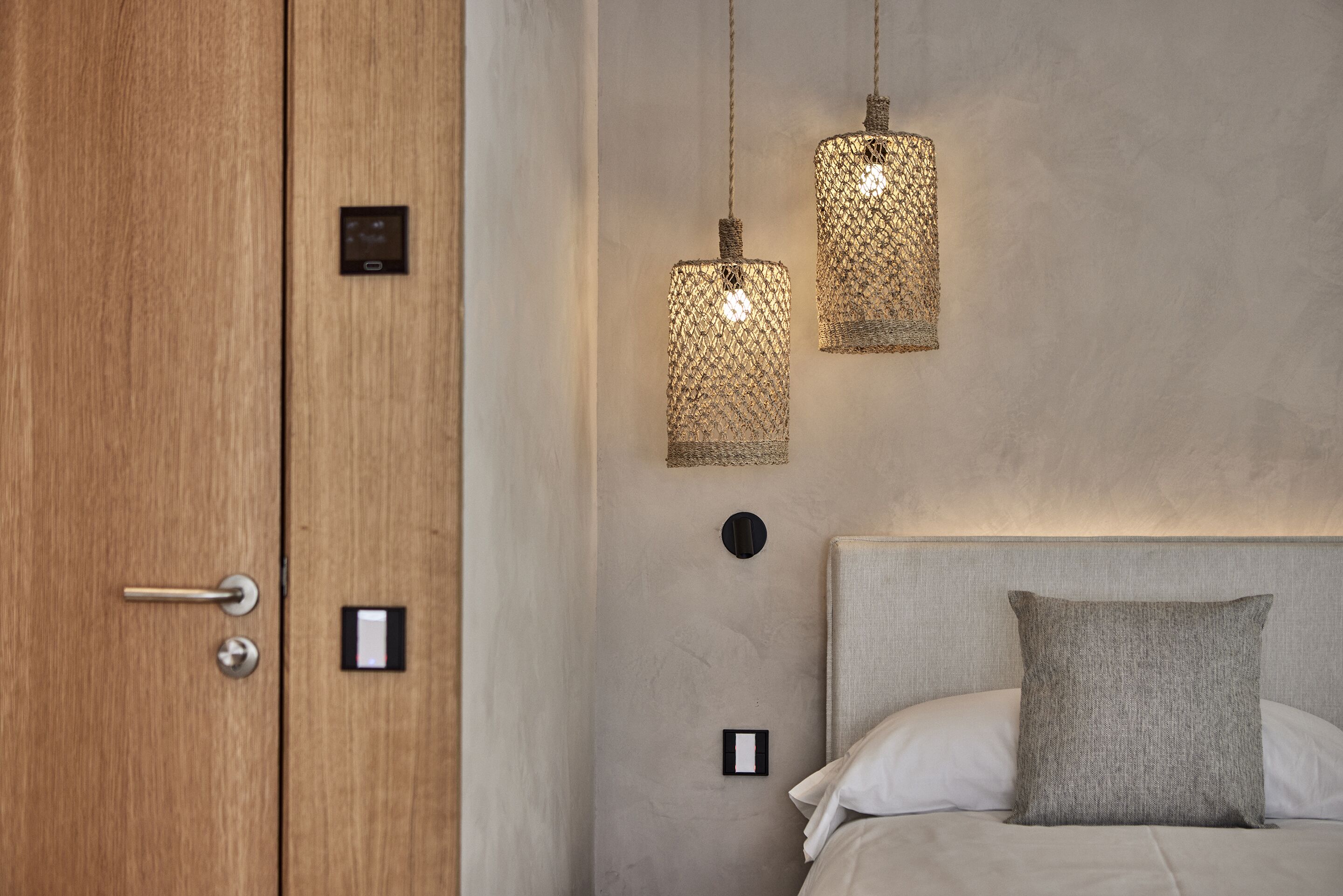 Foto - Joe's Gomila Boutique Hotel