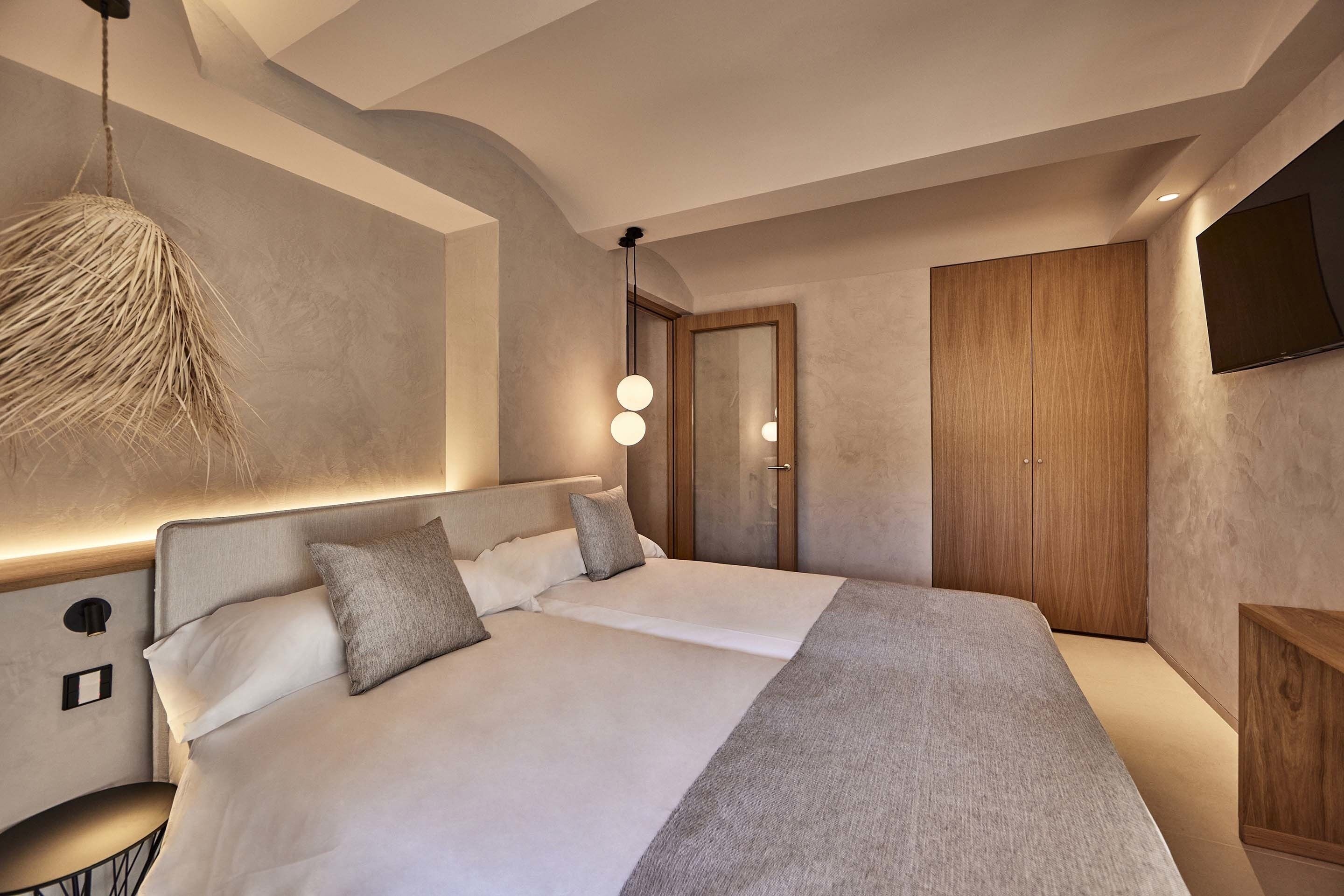 Foto - Joe S Gomila Boutique