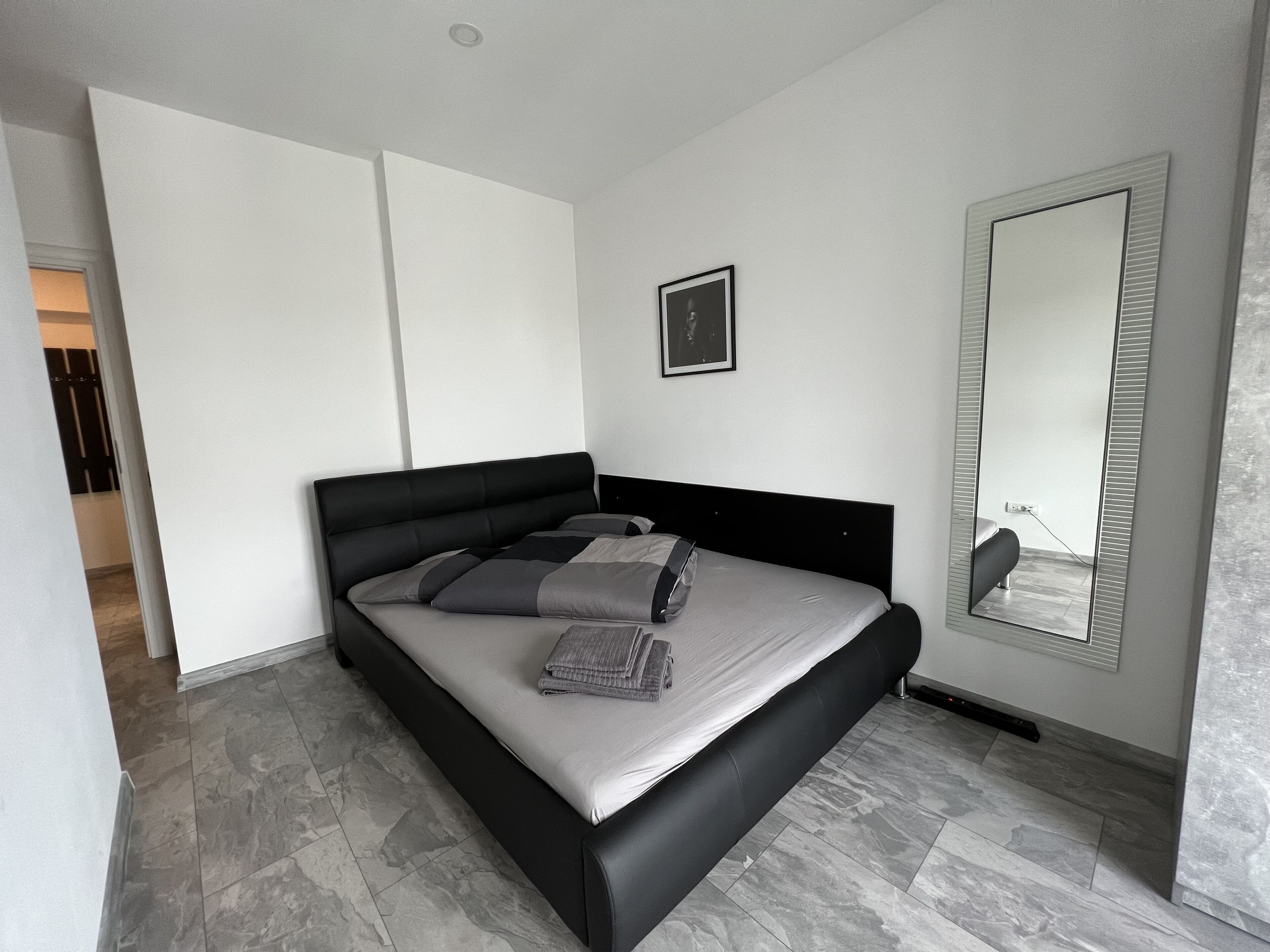 Apartamento júnior | Roupas de cama de algodão egípcio, roupas de cama premium