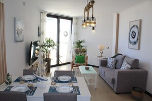 Televisor intel·ligent 