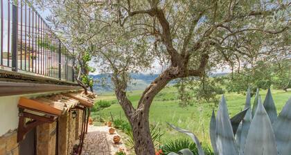 Villa Olmo With Private Pool