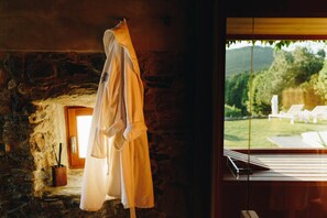 Sports facility - Golfo dei Poeti Relais & SPA (Ameglia)