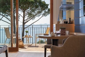 Room - Golfo dei Poeti Relais & SPA (Ameglia)