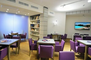 Unclassified image, 2 of 80, button - Golfo dei Poeti Relais & SPA (Ameglia)