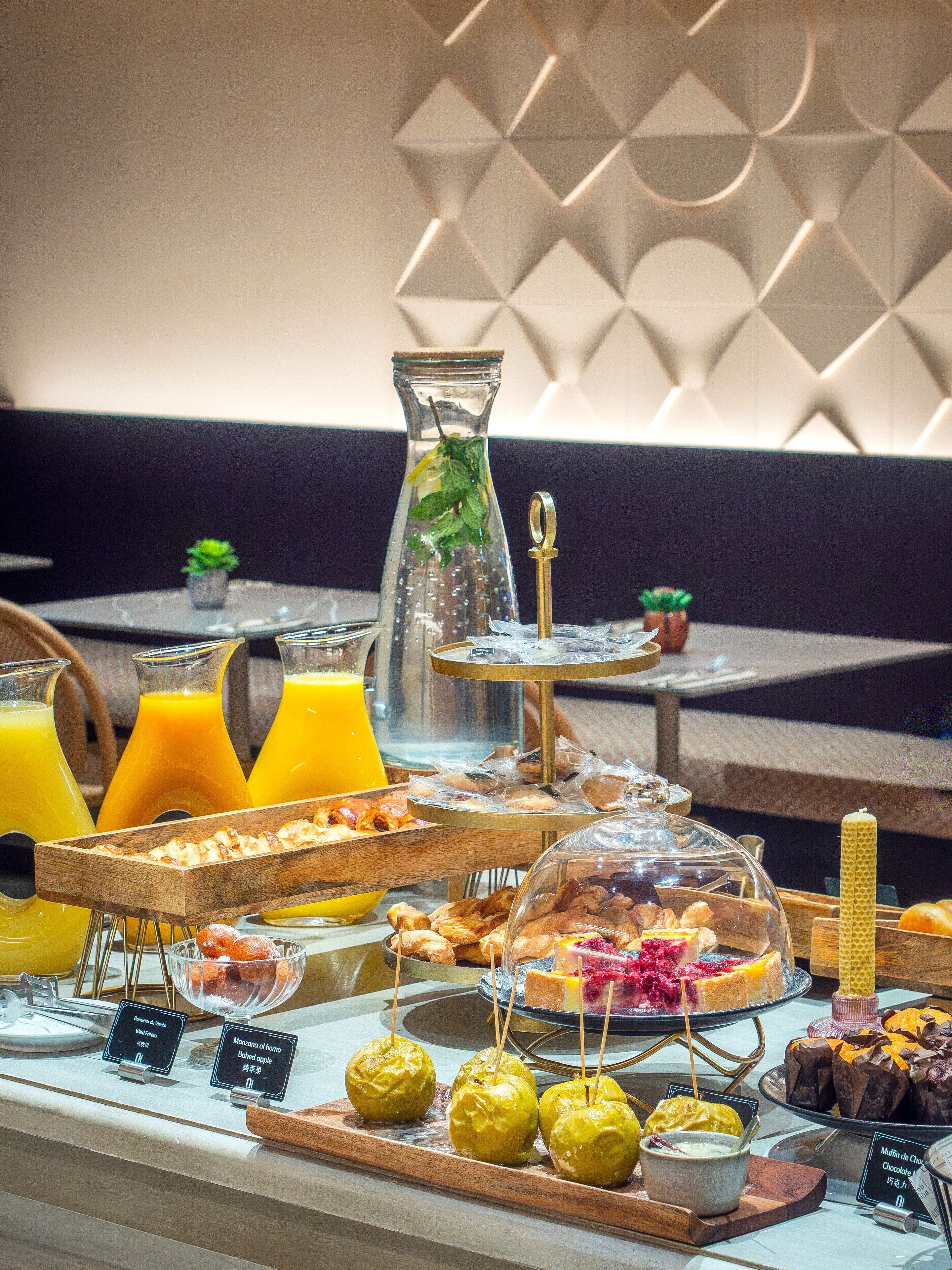 Foto - ARCELON HOTEL - From 2023