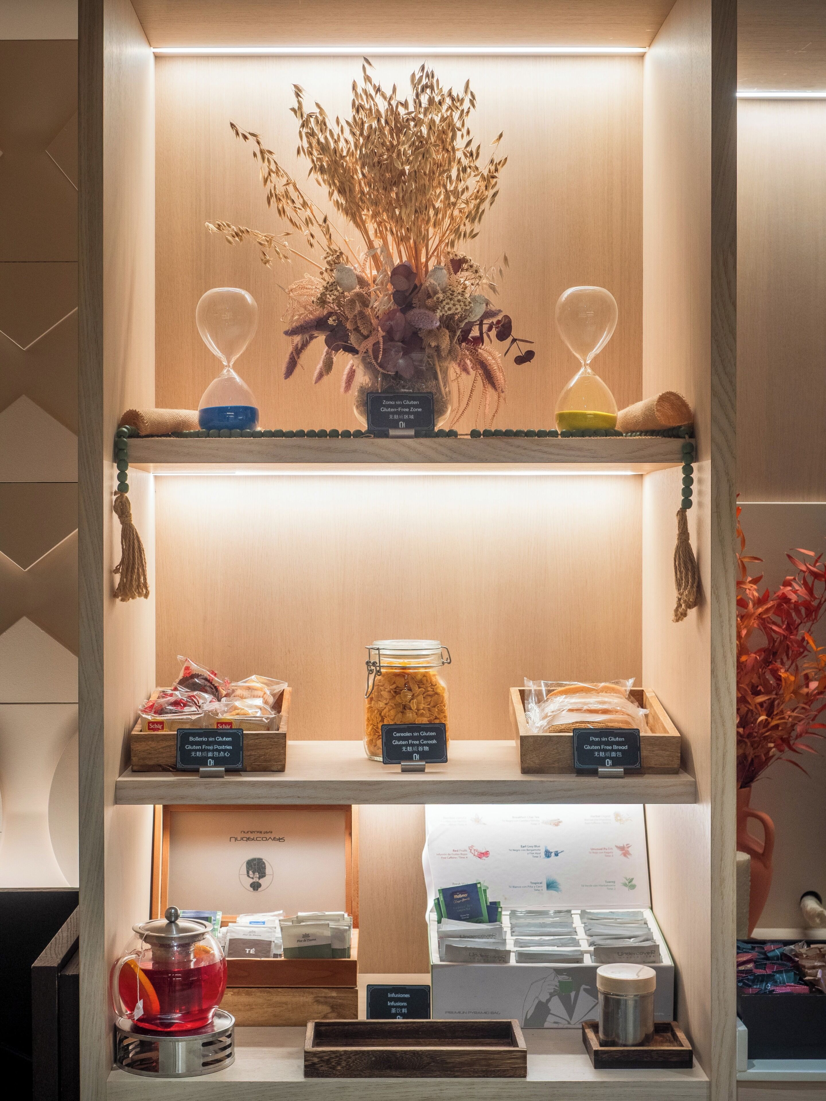 Foto - ARCELON HOTEL - From 2023