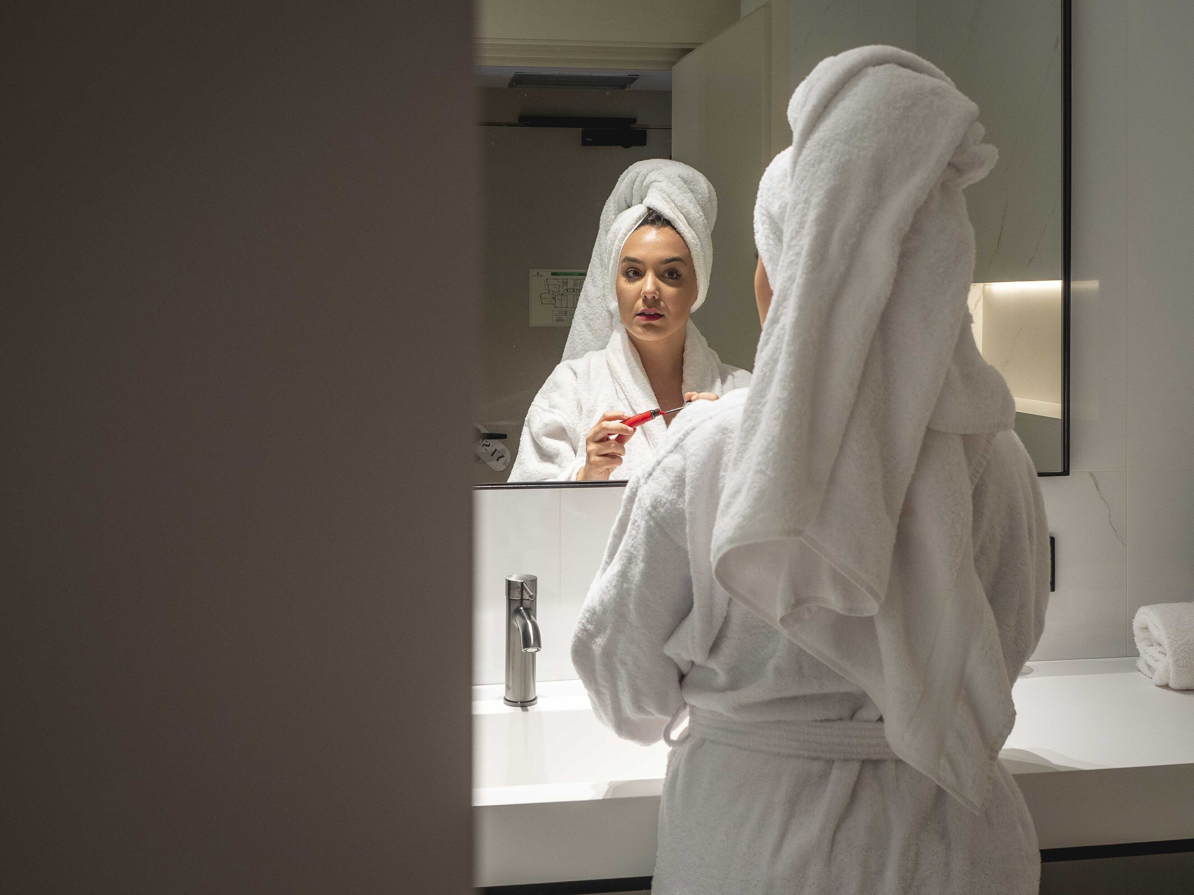 Foto - ARCELON HOTEL - From 2023