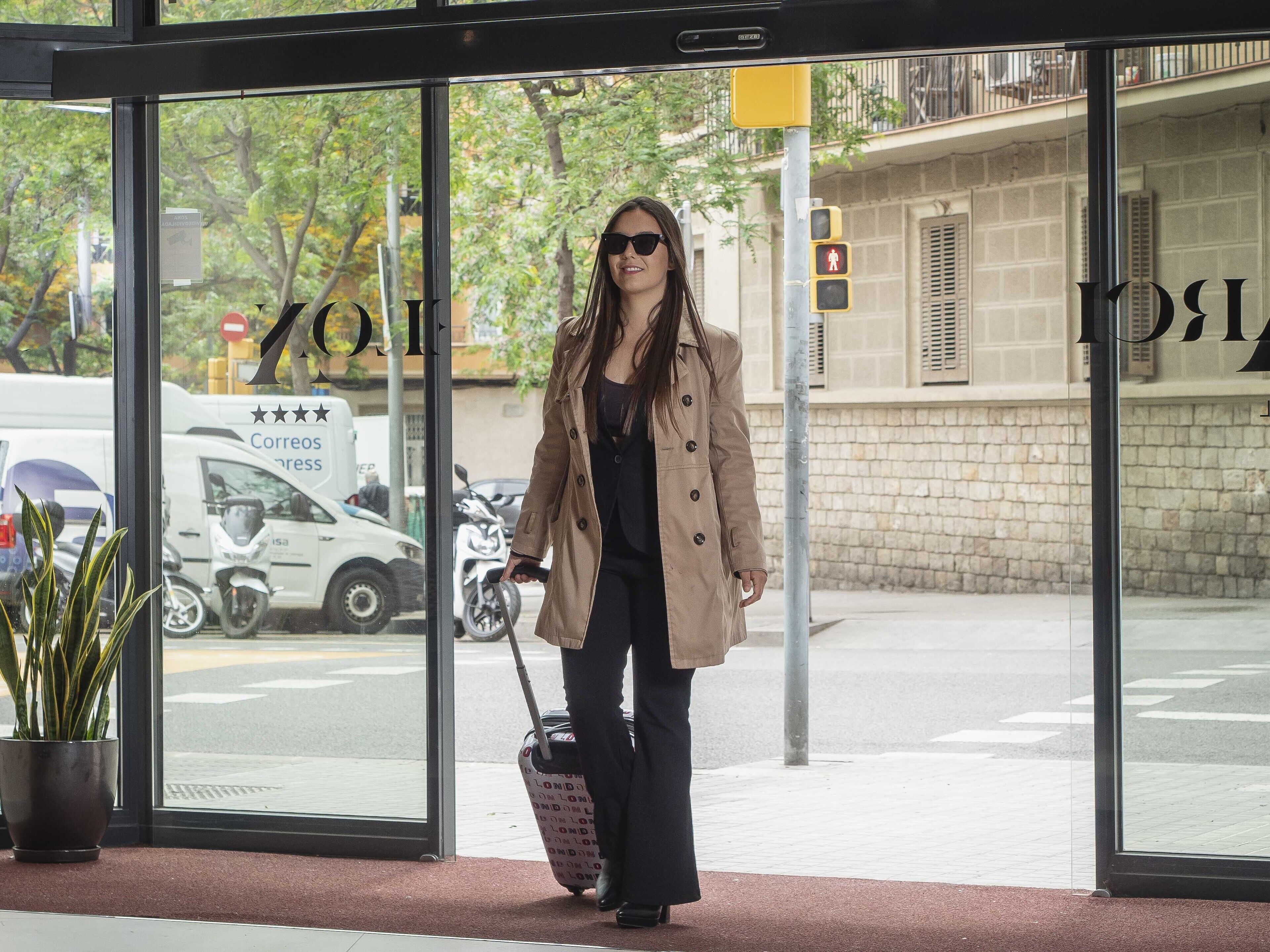 Foto - ARCELON HOTEL - From 2023