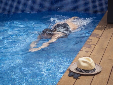 Arcelon Hotel – Affordable hotel in Barcelona