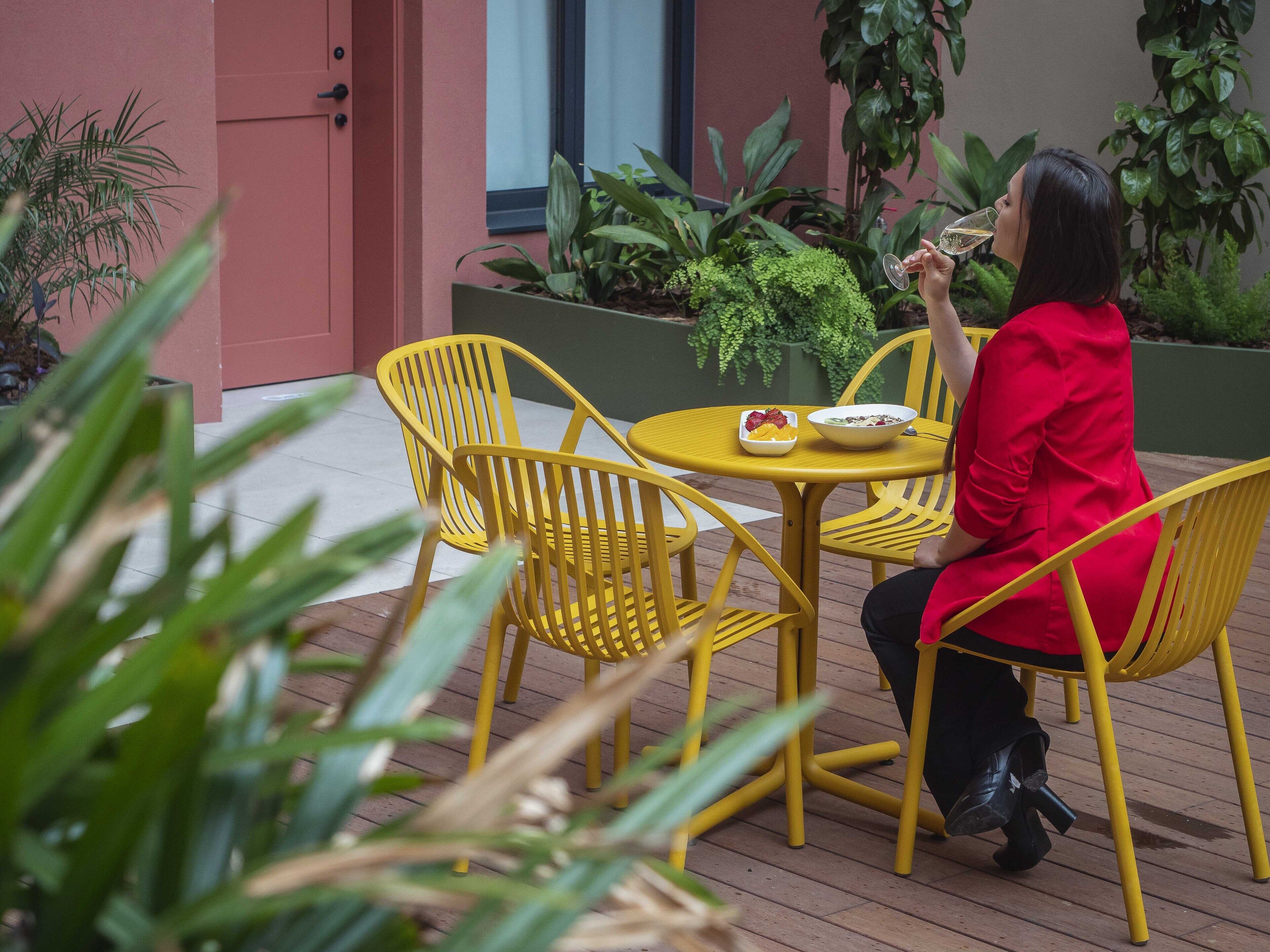 Foto - ARCELON HOTEL - From 2023