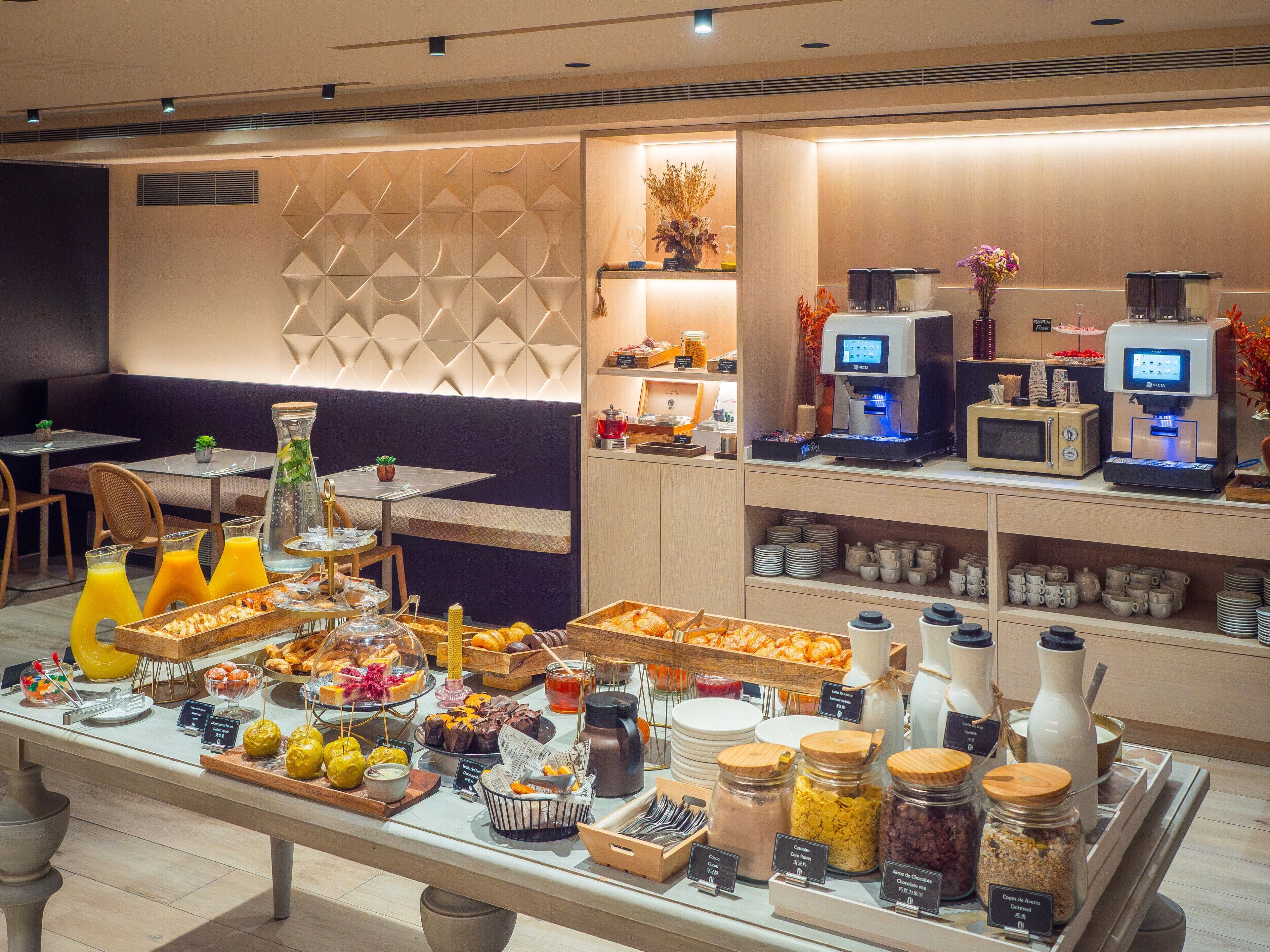 Foto - ARCELON HOTEL - From 2023