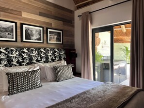 Double Room, Patio | Teres/patio