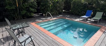 Amazing sea Views and Breathtaking Sunsets Everyday!!!