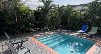 Amazing sea Views and Breathtaking Sunsets Everyday!!!