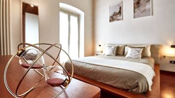 2 camere, ferro/asse da stiro, Wi-Fi gratuito, lenzuola