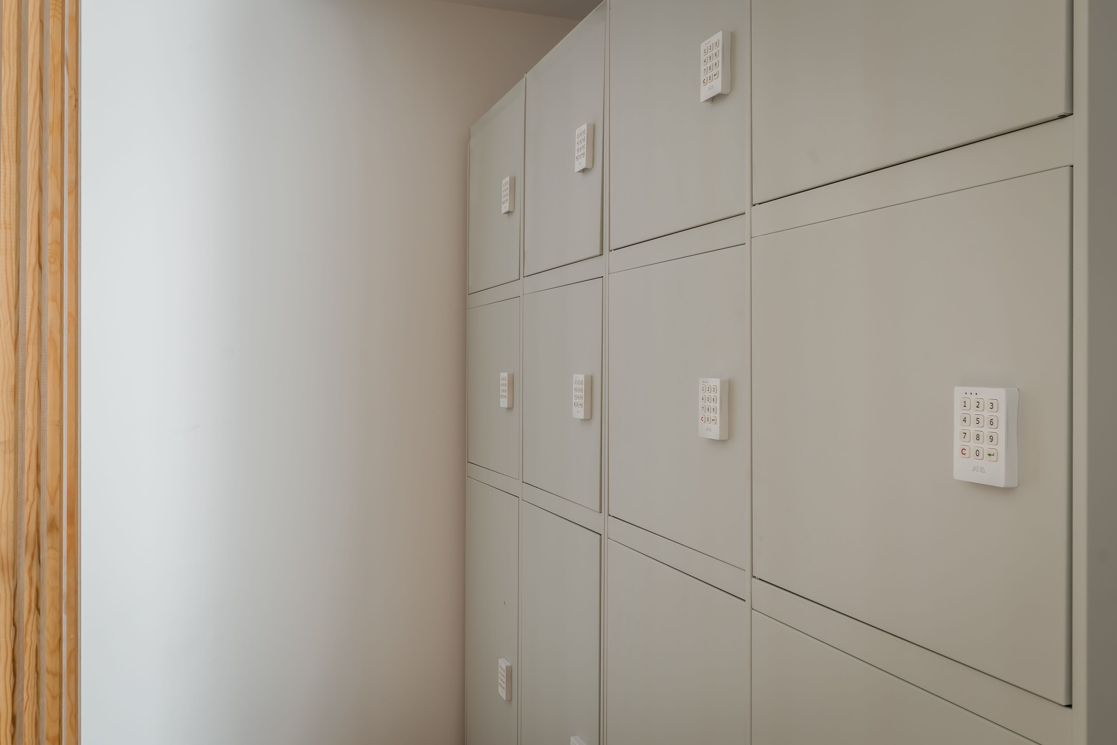 Foto - BYPILLOW La Sal