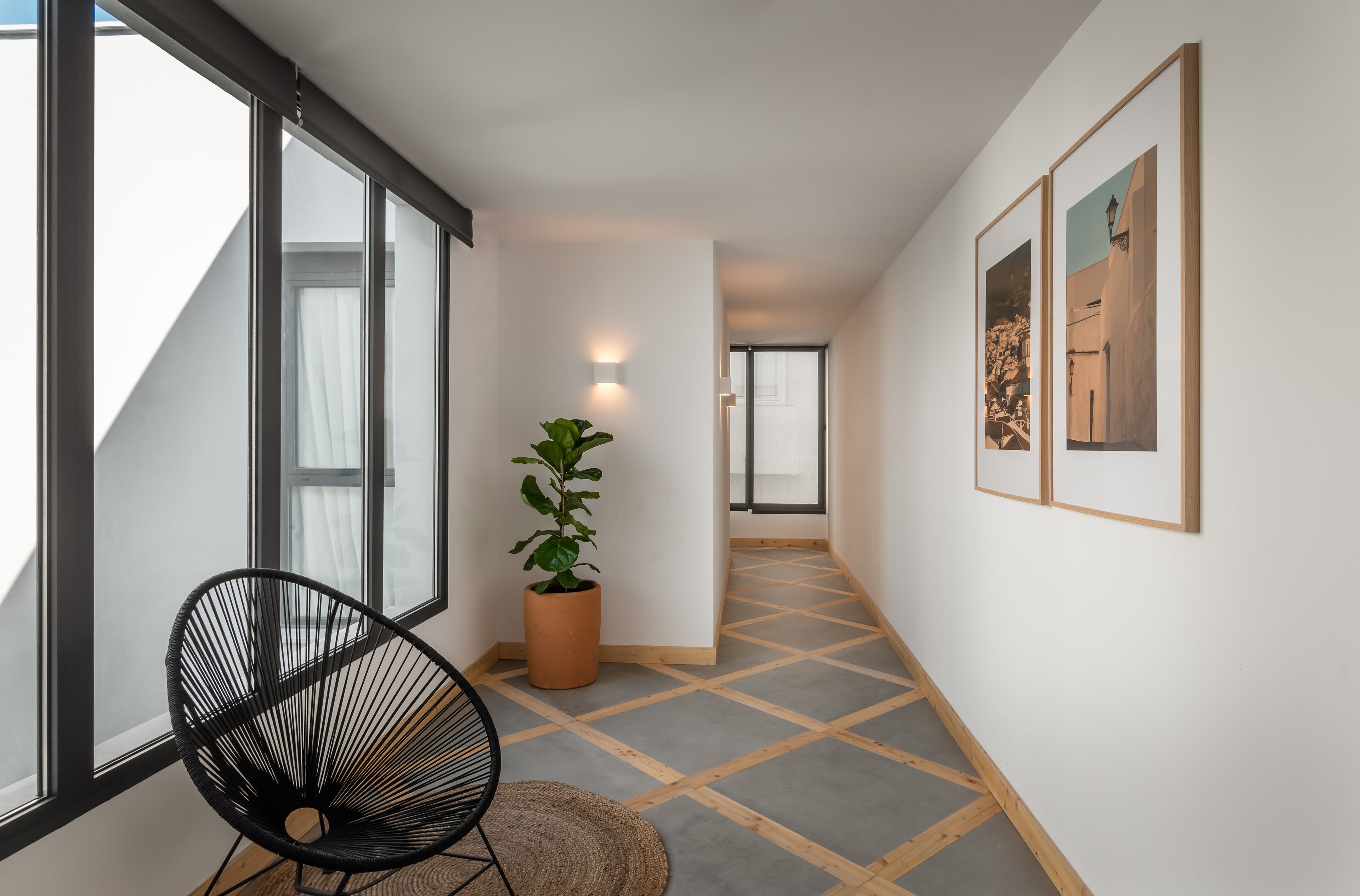 Foto - BYPILLOW La Sal