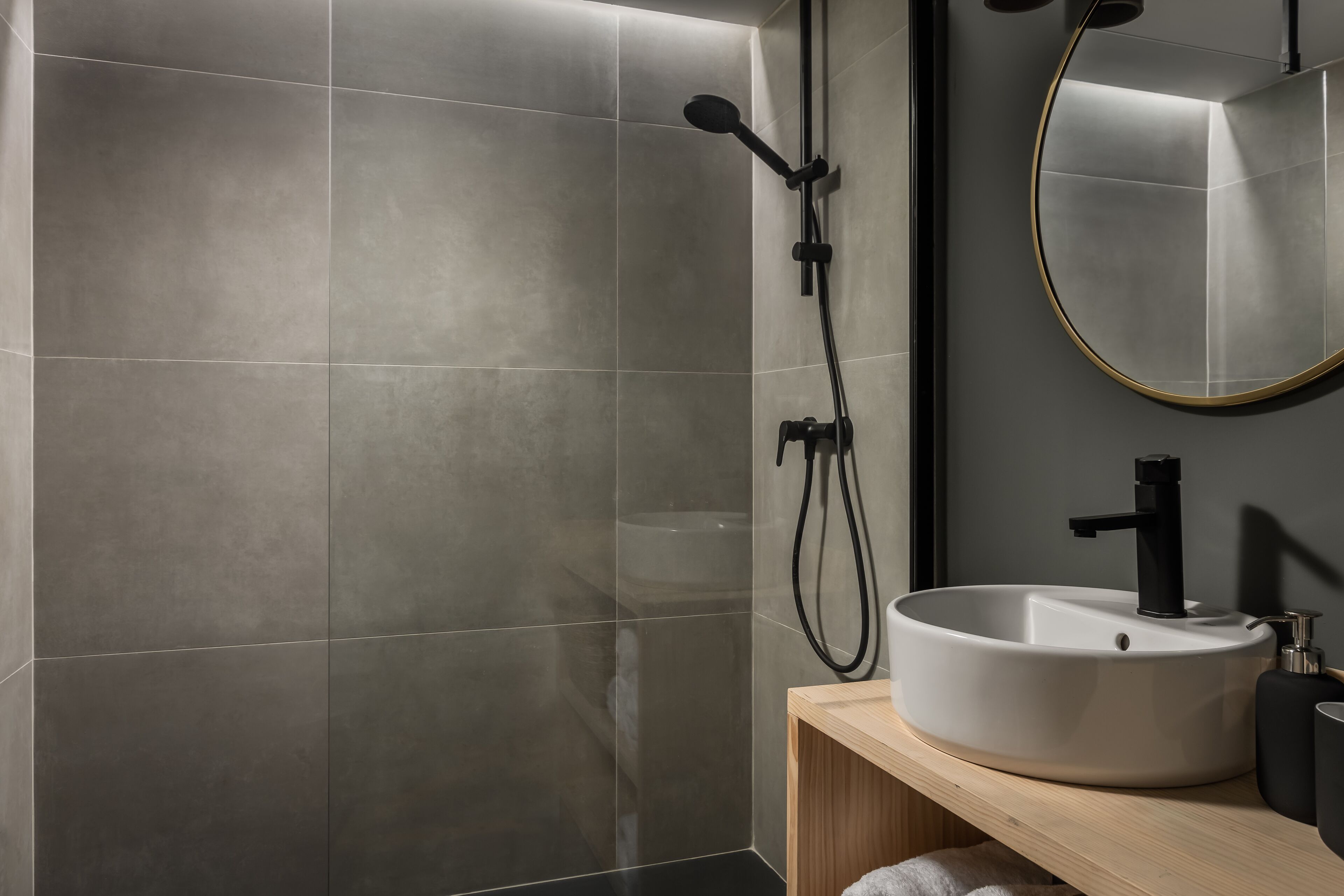 Foto - BYPILLOW La Sal