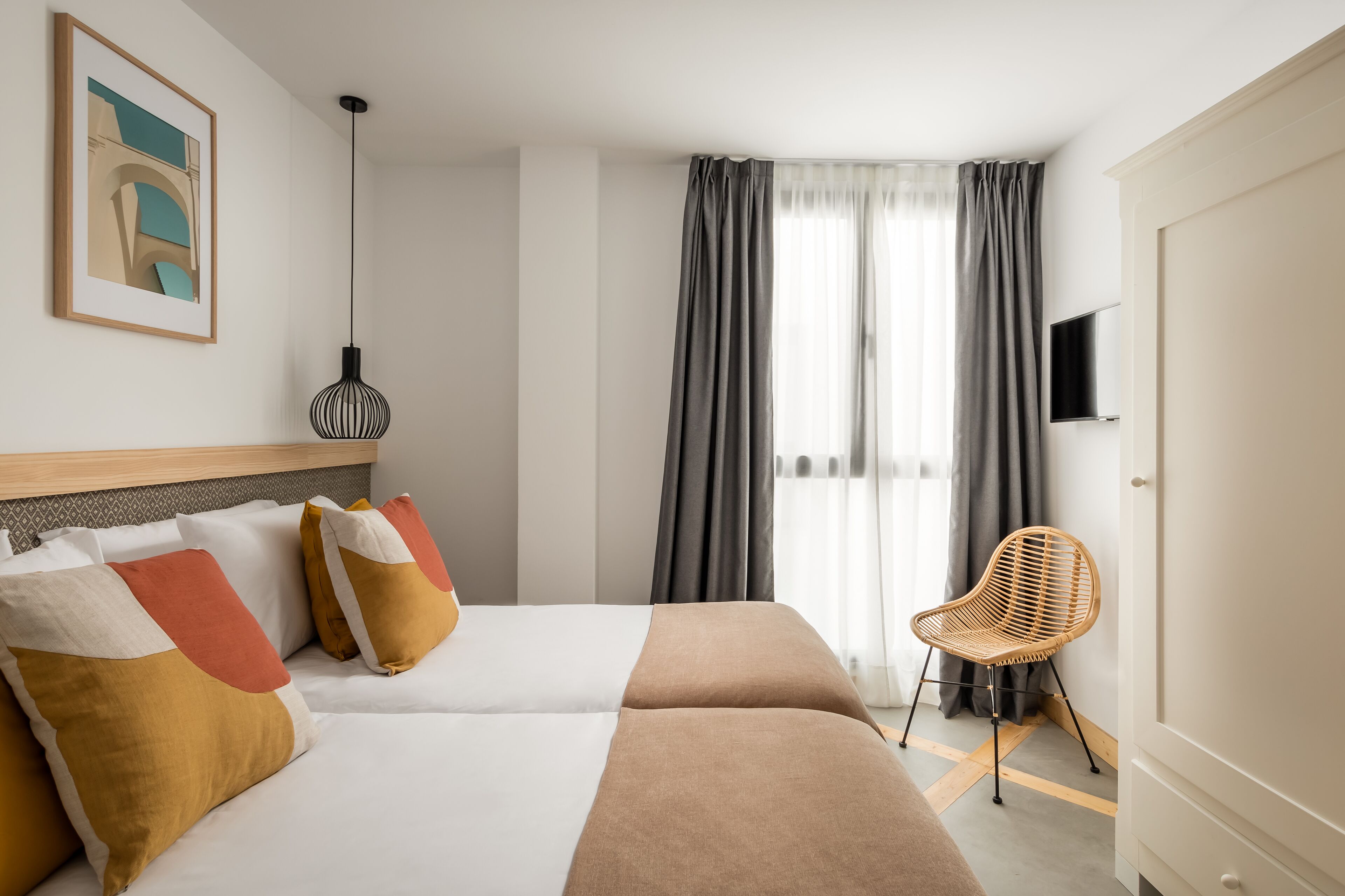 Foto - BYPILLOW La Sal