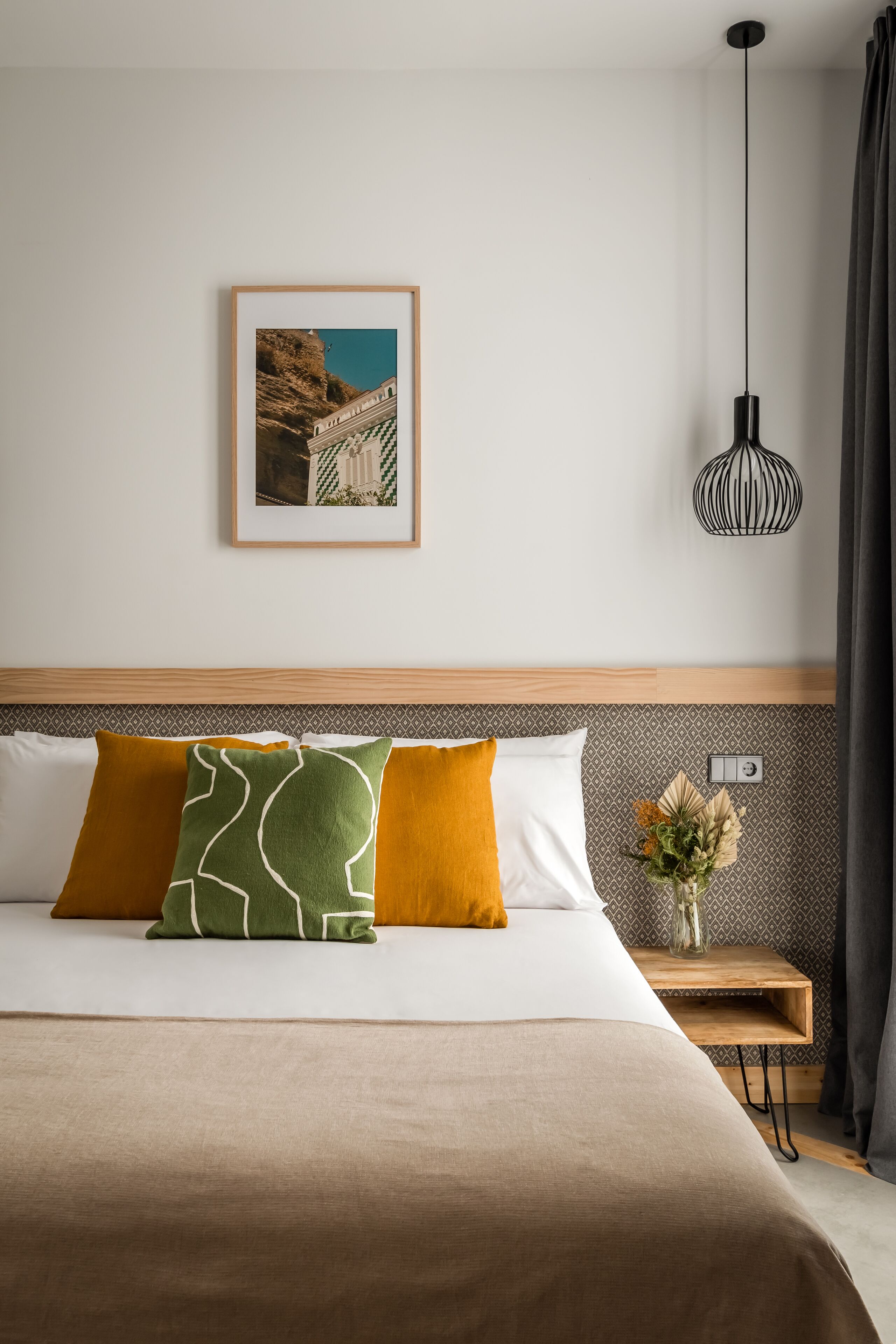 Photo - BYPILLOW La Sal