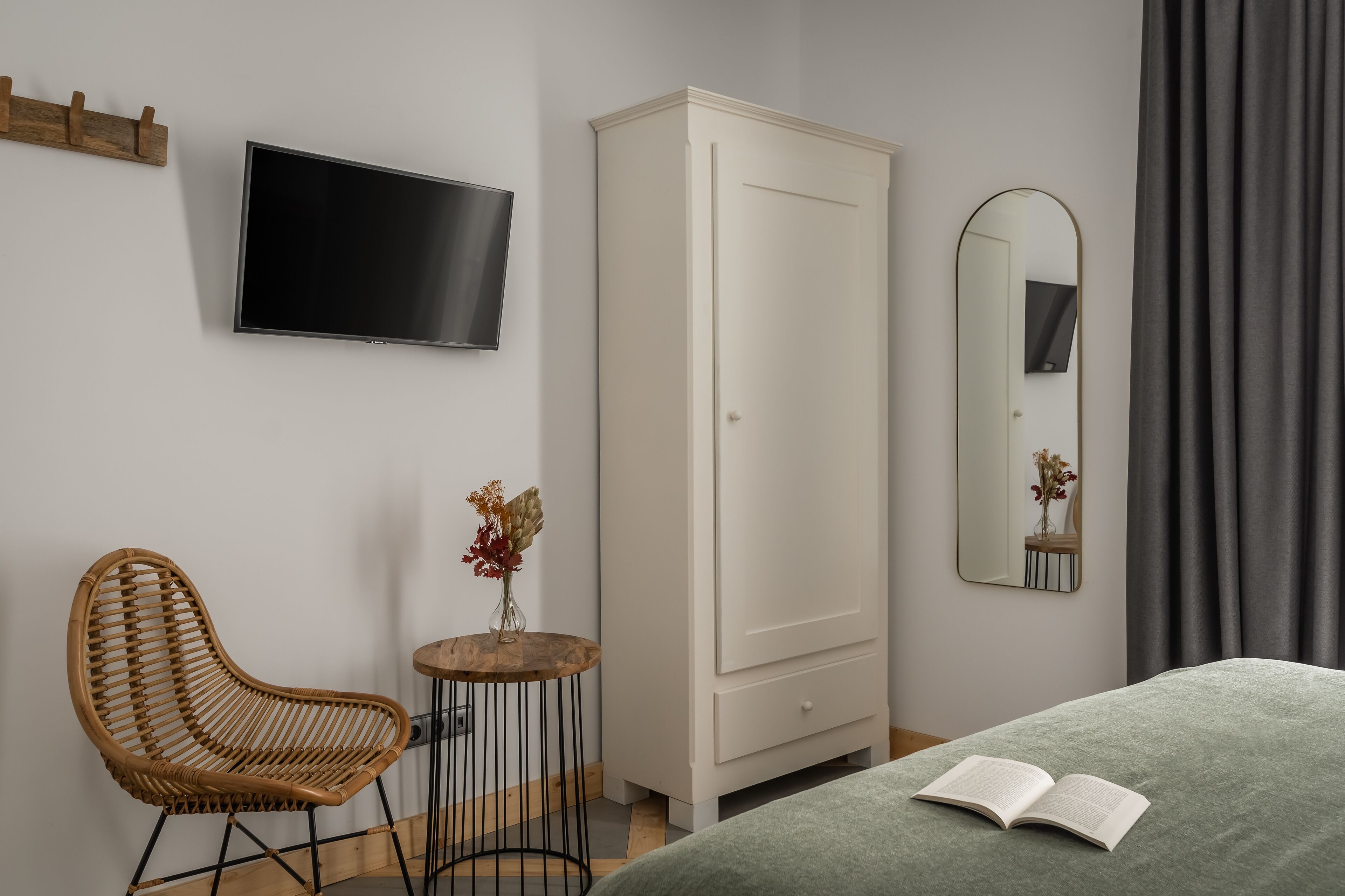 Foto - BYPILLOW La Sal