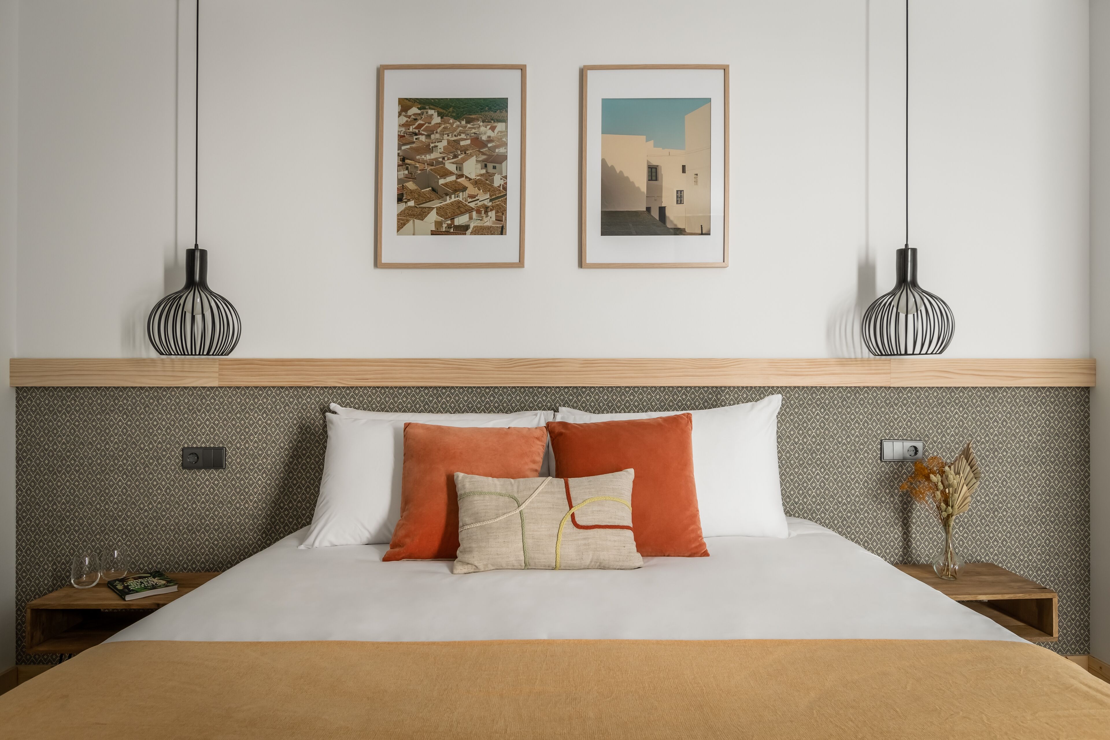 Photo - BYPILLOW La Sal