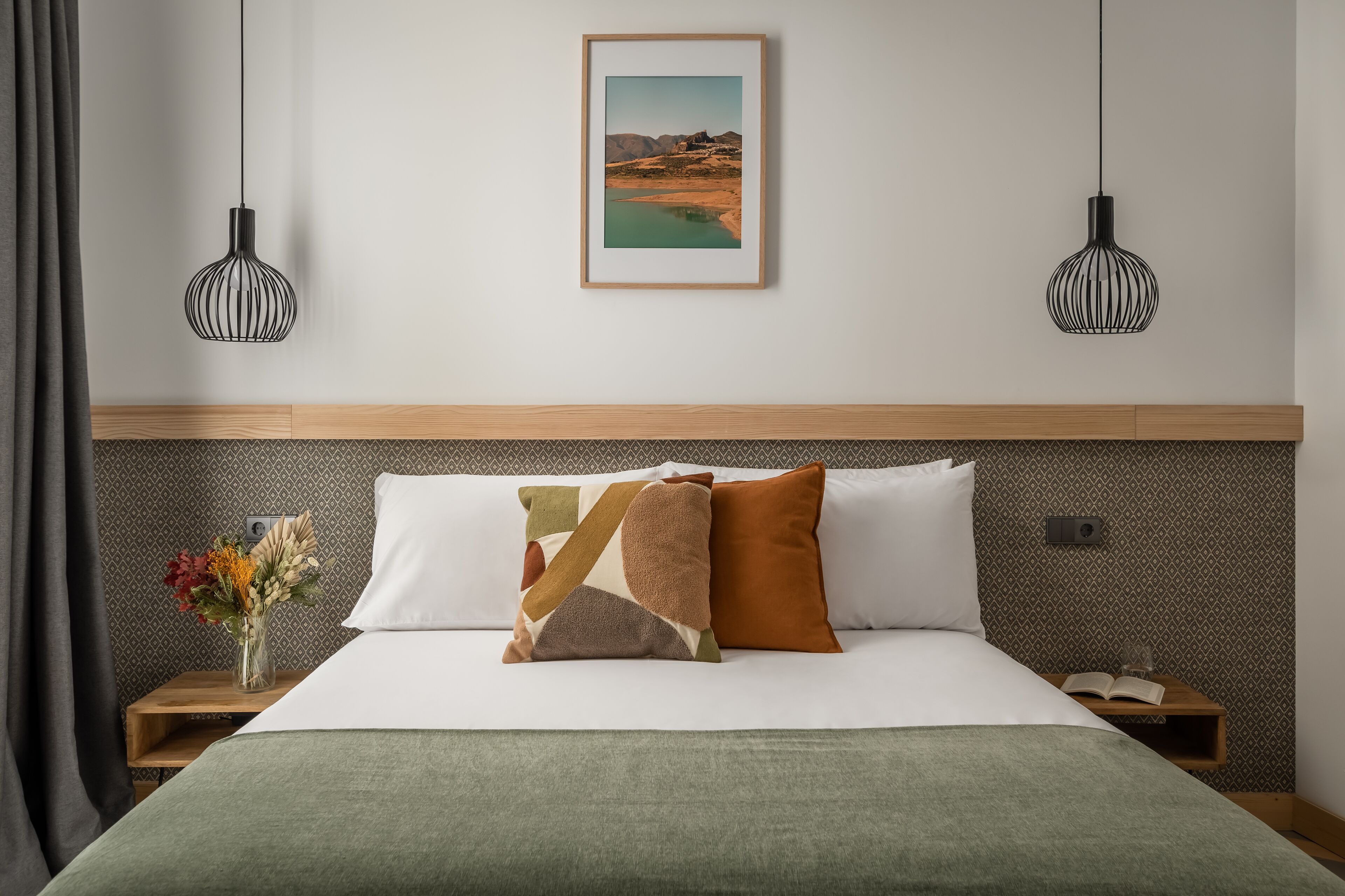 Photo - BYPILLOW La Sal