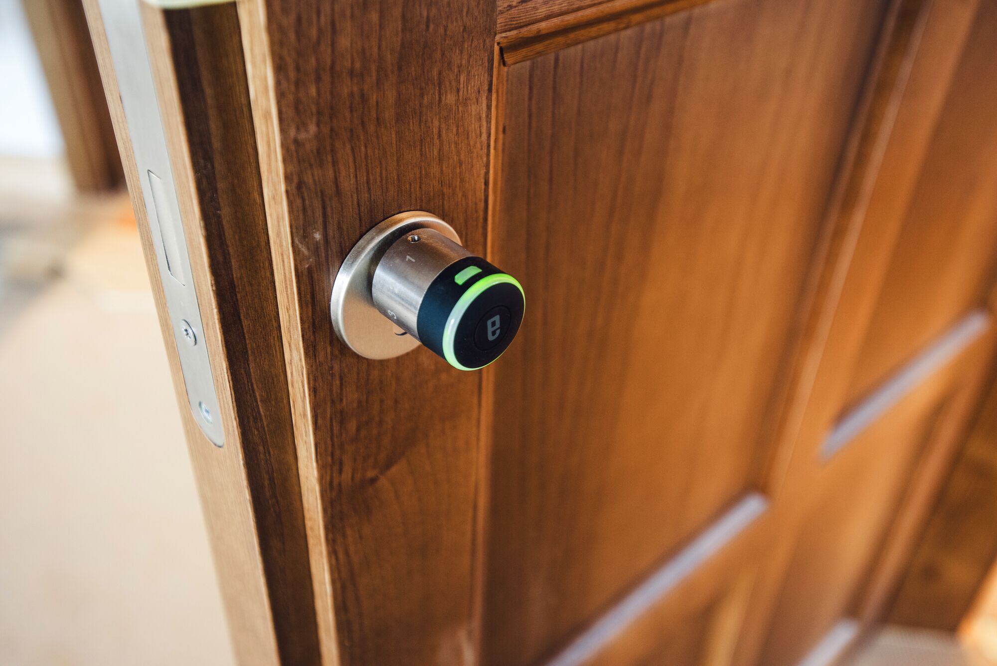 Foto - Palacio de los Acevedo