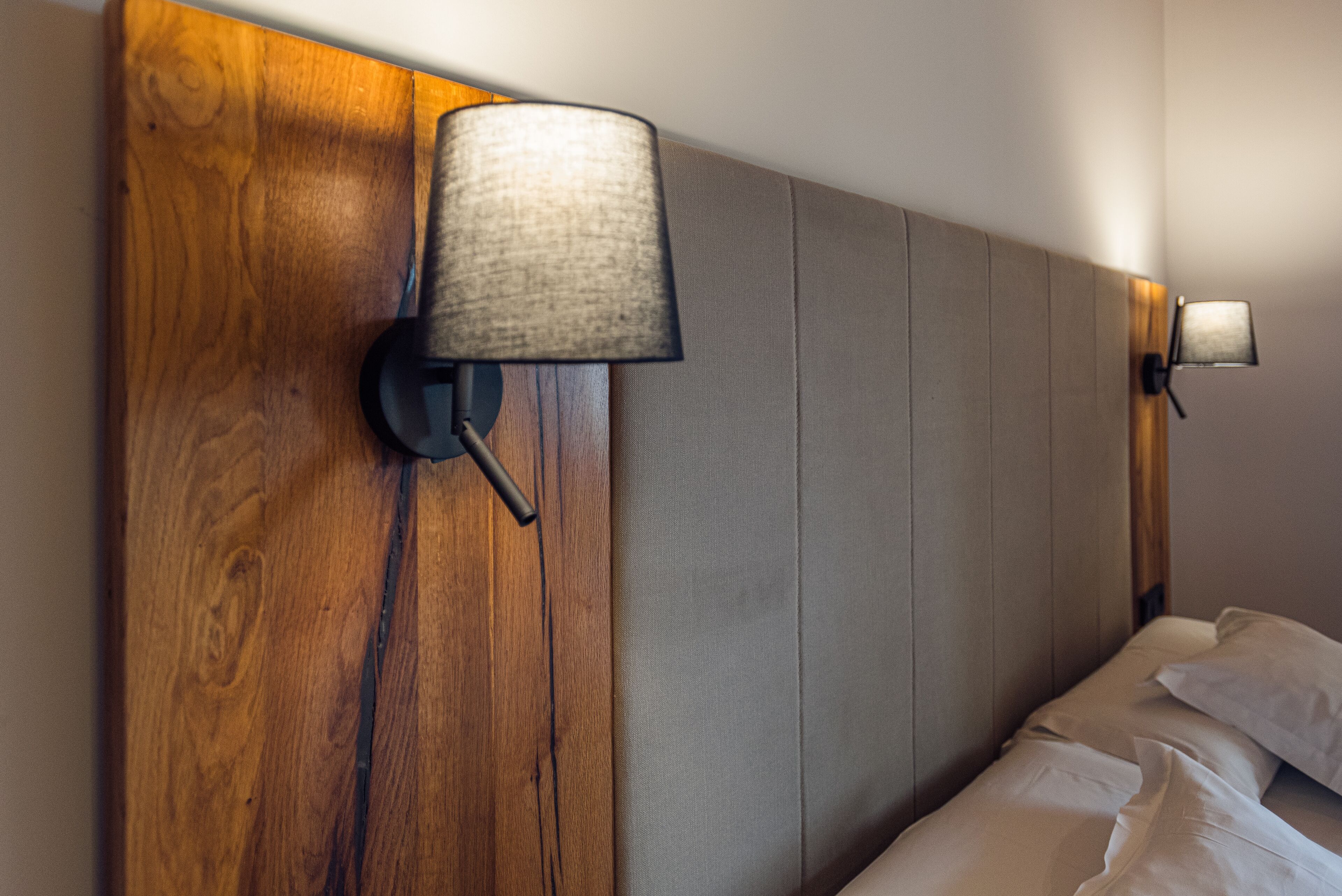 Foto - Palacio de los Acevedo