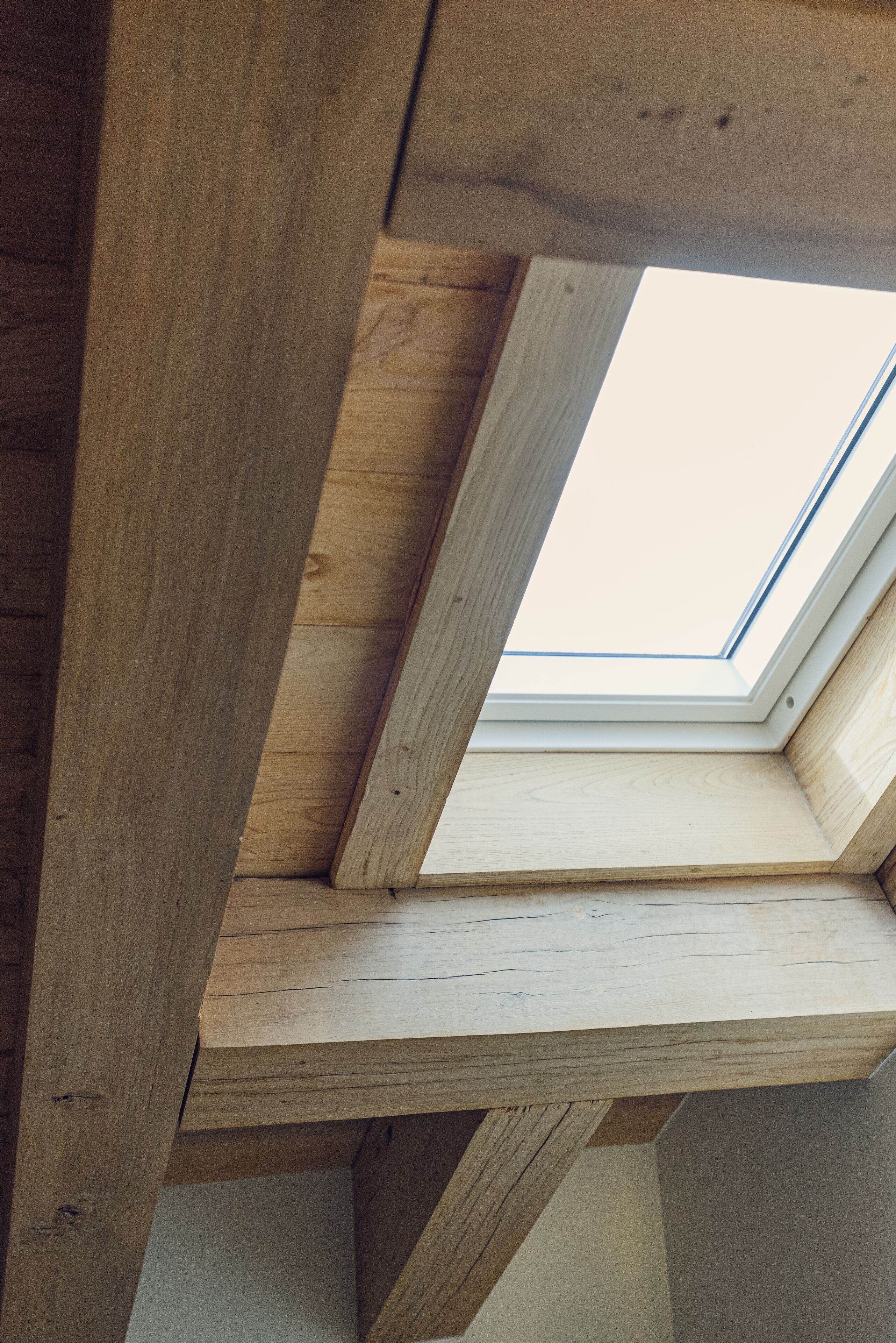 Foto - Palacio de los Acevedo