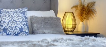 Kist Accommodates - Duck Hill Cottage