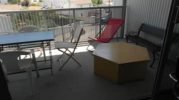 SisÀtilat