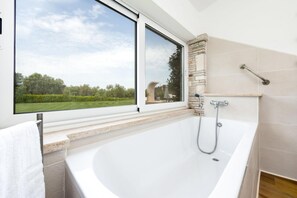Maison | 2 chambres