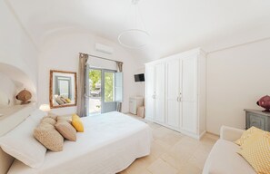 6 habitaciones, tabla de planchar con plancha y wifi gratis 