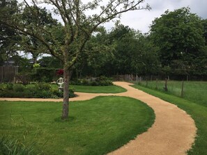 Golf - Luxury apartment in Diever Drenthe near three nature parks New at VRBO (Diever)