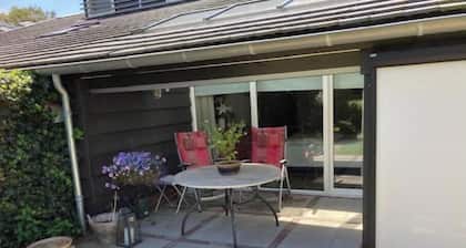 Luxury apartment in Diever Drenthe near three nature parks New at VRBO