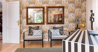 Hotel Boutique San Diego - Adults Only