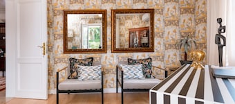 Hotel Boutique San Diego - Adults Only