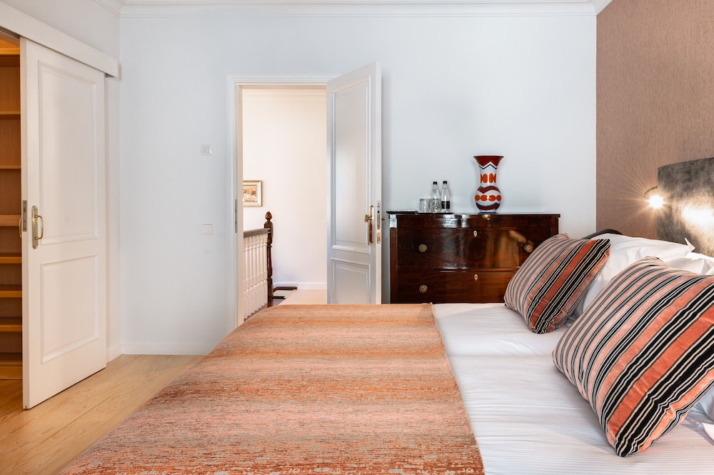 Hotel Boutique San Diego photo 6