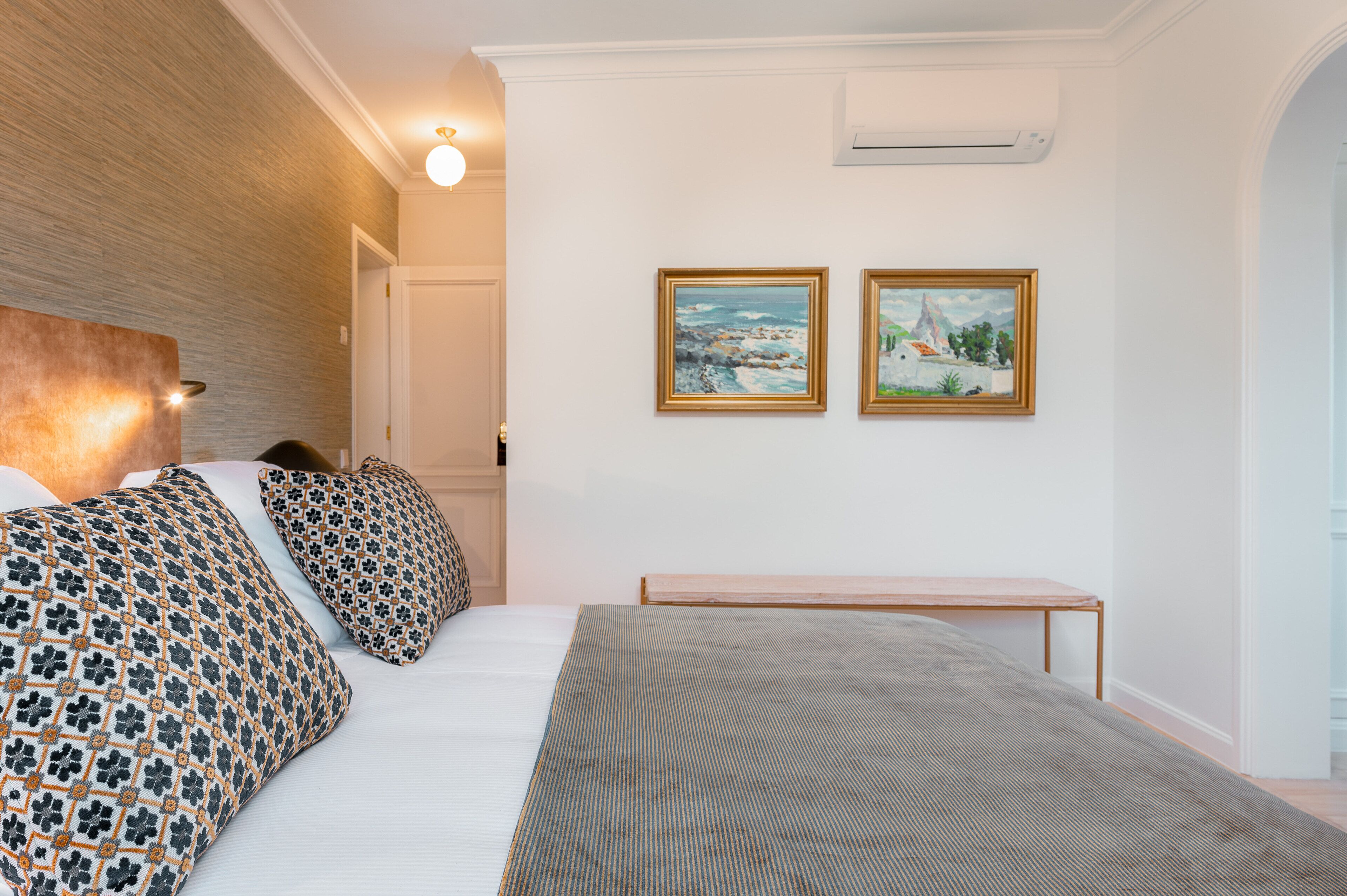 Photo - Hotel Boutique San Diego - Adults Only