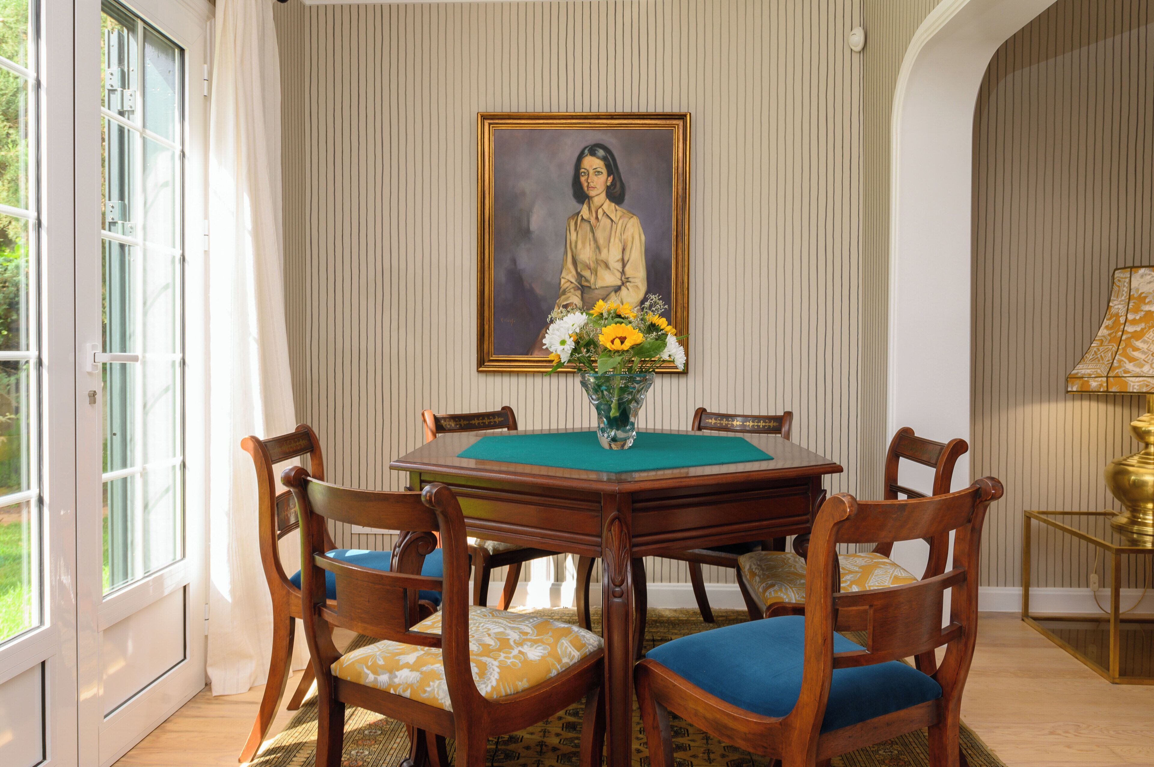 Photo - Hotel Boutique San Diego - Adults Only