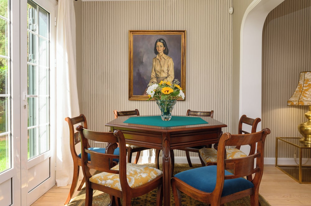 Hotel Boutique San Diego photo 3