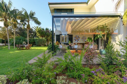 Hotel Boutique San Diego - Adults Only