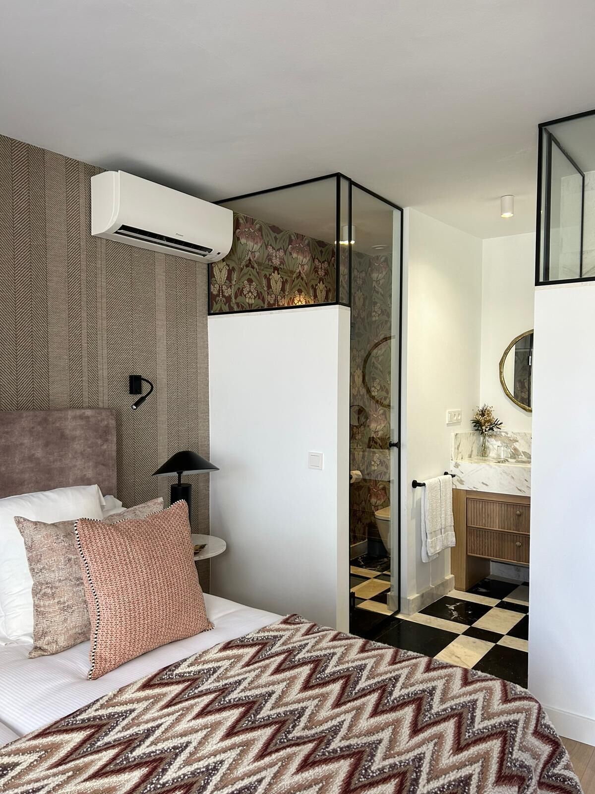 Photo - Hotel Boutique San Diego - Adults Only