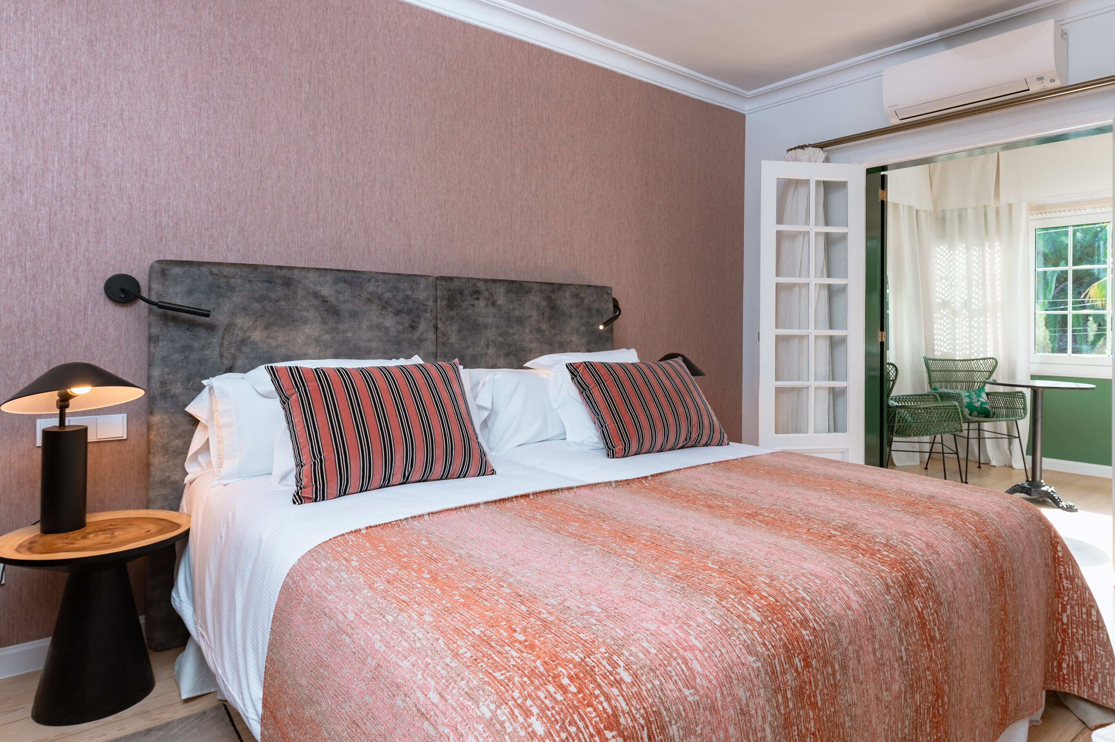 Photo - Hotel Boutique San Diego - Adults Only