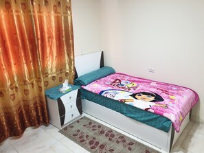 Egyptian cotton sheets, premium bedding, down duvets, pillow-top beds