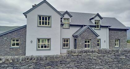 Rocky Road Holiday Home